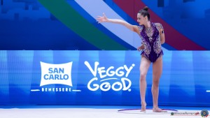 rou 50572 dragan christina sfe07860 simone ferraro ph